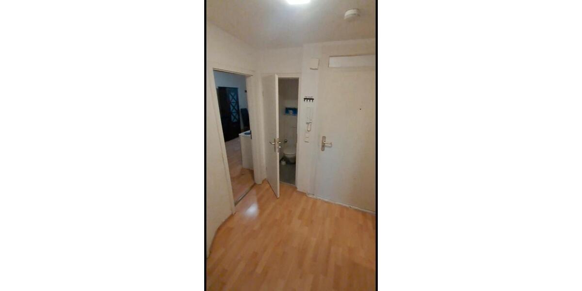 Etagenwohnung Dortmund Innenstadt Nord - 2 Zimmer, 65 m&sup2;, 700&euro; | Angebot:26449097