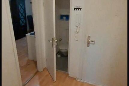 Wohnung Dortmund Innenstadt Nord - 2 Zimmer, 65 m&sup2;, 700&euro; | Angebot:26449097