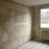 Etagenwohnung Dinslaken - 4 Zimmer, 90 m&sup2;, 712&euro; | Angebot:25805460