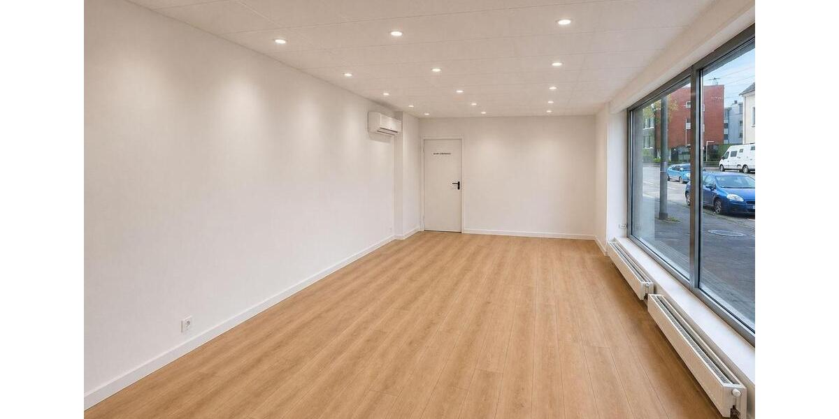Gewerbeobjekt Hattingen Niederbonsfeld - 1.000&euro; | Angebot:26610059