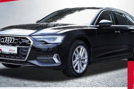 Audi A6 15.980 km 38.740 &euro; Recklinghausen 45657