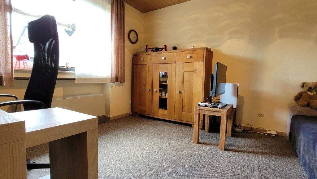 Einfamilienhaus Raesfeld - 6 Zimmer, 159 m&sup2;, 280.000&euro; | Angebot:25707874