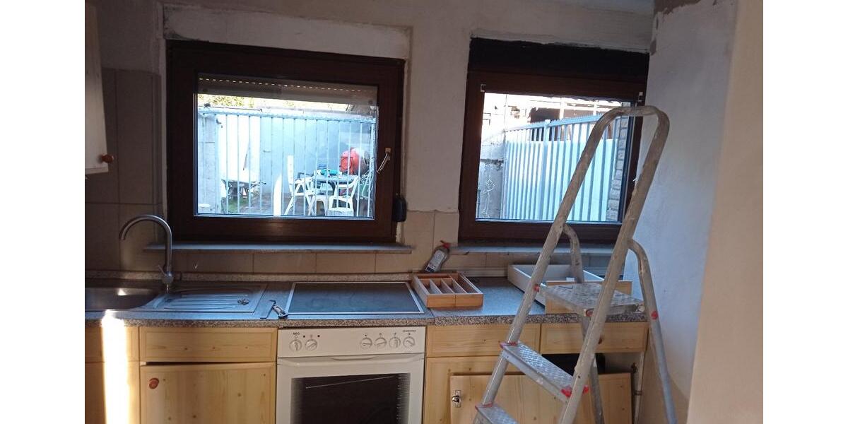 Einfamilienhaus Herne Altenhöfen - 5 Zimmer, 75 m&sup2;, 180.000&euro; | Angebot:25406854