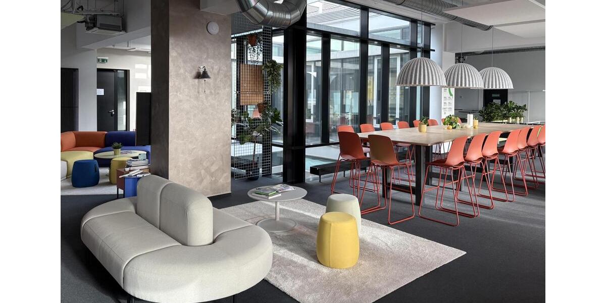 Gewerbeobjekt Dortmund - 375&euro; | Angebot:24674398