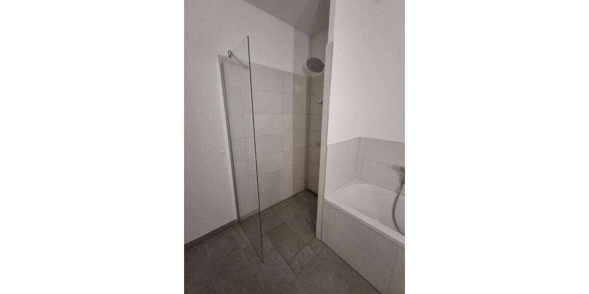 Etagenwohnung Dortmund Innenstadt Ost - 3 Zimmer, 101 m&sup2;, 1.469&euro; | Angebot:26021635