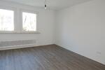 Etagenwohnung Castrop-Rauxel Rauxel - 2.5 Zimmer, 49 m&sup2;, 394&euro; | Angebot:25372125