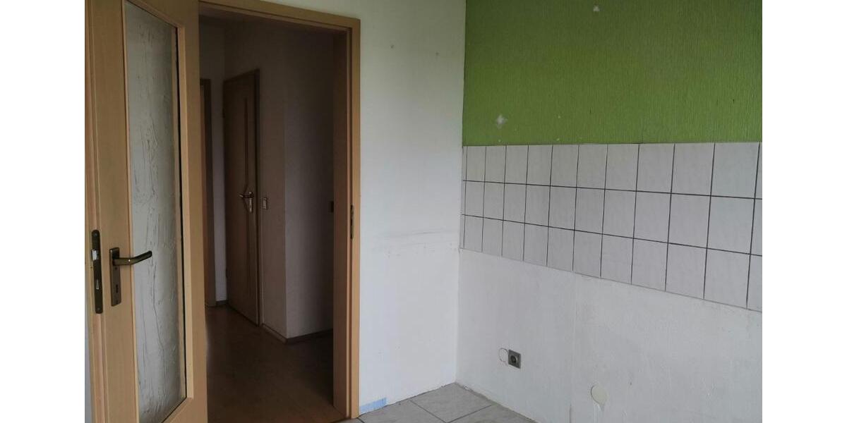 Etagenwohnung Essen Stadtbezirk IV - 3 Zimmer, 76 m&sup2;, 520&euro; | Angebot:22892548