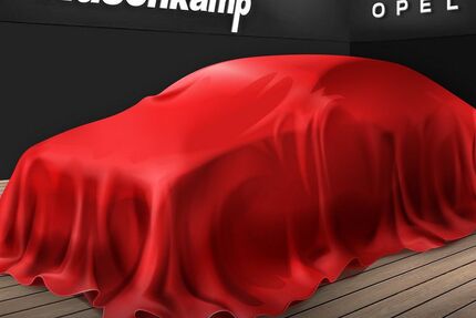 Opel Corsa 86.004 km 9.980 &euro; Lünen 44532