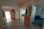 Etagenwohnung Essen Stadtbezirk III - 4 Zimmer, 113 m&sup2;, 1.200&euro; | Angebot:26632825