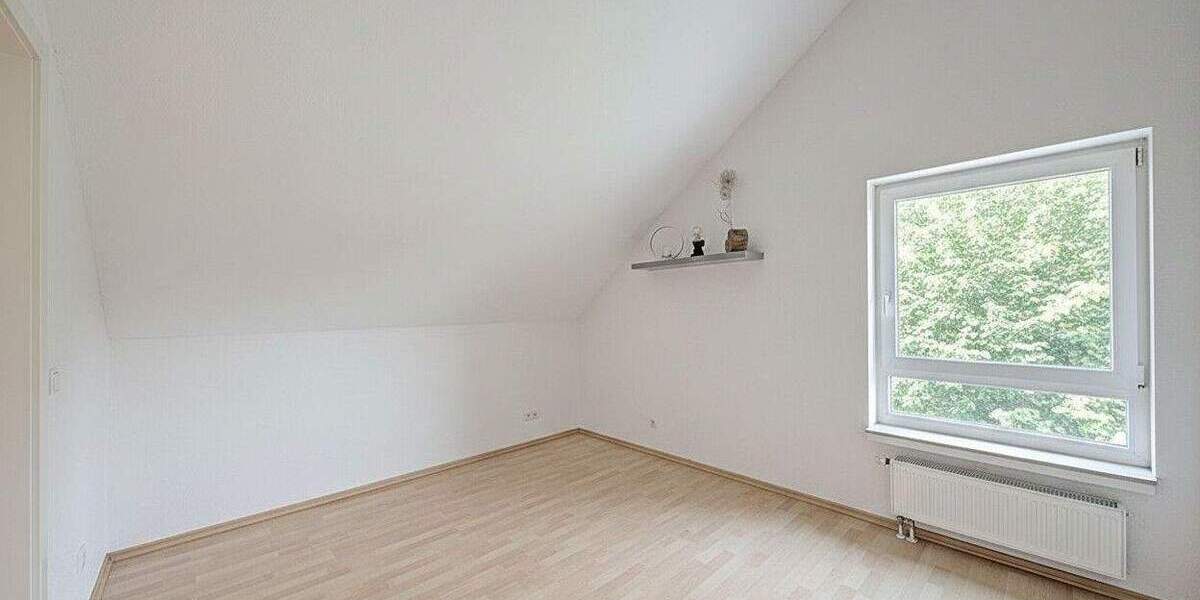 Reihenendhaus Dortmund Lütgendortmund - 5 Zimmer, 138 m&sup2;, 399.000&euro; | Angebot:25776075