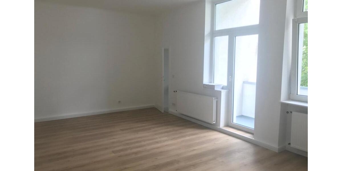 Erdgeschoßwohnung Dortmund Innenstadt Ost - 3 Zimmer, 75 m&sup2;, 1.095&euro; | Angebot:26031727