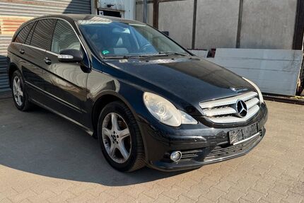 Mercedes-Benz R 320 242.360 km 3.790 &euro; Gladbeck 45966