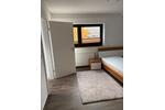 Dachgeschoßwohnung Oberhausen Alsfeld - 2 Zimmer, 60 m&sup2;, 780&euro; | Angebot:27608778