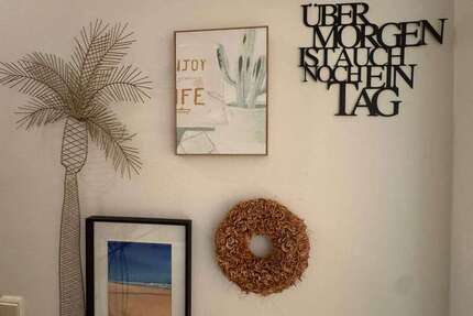 Wohnung Dortmund Hörde - 3 Zimmer, 140 m&sup2;, 1.700&euro; | Angebot:25898611