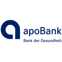 Spezialist Vertriebsreporting (m/w/d) Deutsche Apotheker- und Ärztebank eG - apoBank Düsseldorf 40213