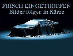 Ford Edge 76.858 km 24.890 &euro; Essen 45141