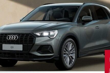 Audi Q3 7.180 km 35.740 &euro; Recklinghausen 45657