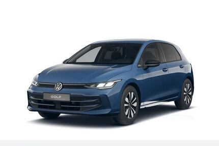 VW Golf 2.809 km 25.970 &euro; Oberhausen 46047