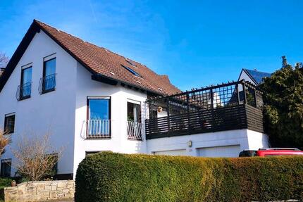 Haus Herdecke - 6 Zimmer, 132 m&sup2;, 585.000&euro; | Angebot:25933443