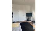 Etagenwohnung Dortmund Hörde - 4 Zimmer, 107 m&sup2;, 1.200&euro; | Angebot:26648879