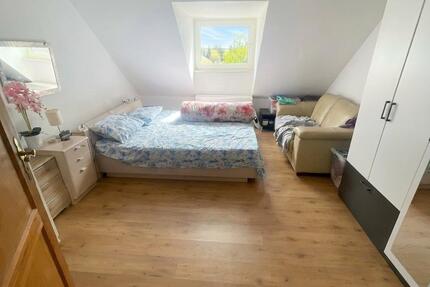 Wohnung Dortmund Innenstadt Nord - 2 Zimmer, 66 m&sup2;, 700&euro; | Angebot:25988495