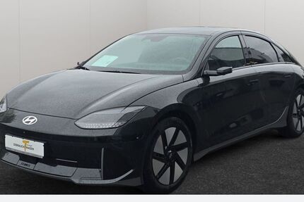 Hyundai IONIQ 6 25.840 km 33.990 &euro; Recklinghausen 45657