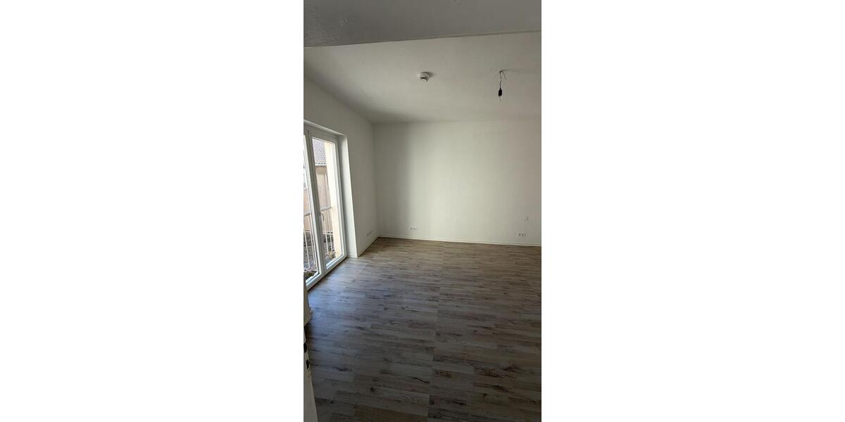 Etagenwohnung Mülheim an der Ruhr - 3 Zimmer, 62 m&sup2;, 589&euro; | Angebot:26589338