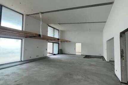 Gewerbeobjekt Dinslaken Hiesfeld - 3.574&euro; | Angebot:16467801