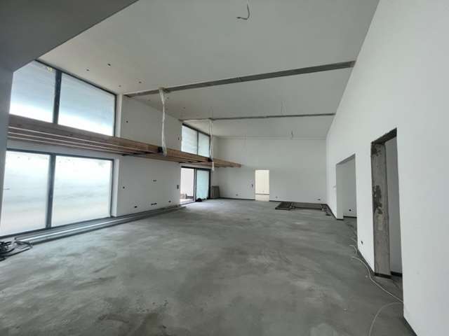 Gewerbeobjekt Dinslaken Hiesfeld - 3.574&euro; | Angebot:16467801