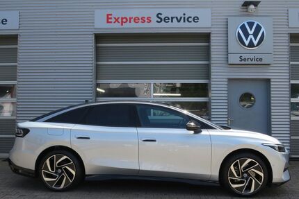 VW ID.7 17.252 km 45.990 &euro; Essen 45307