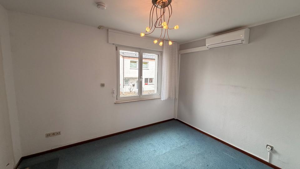 Reihenhaus Dortmund Hörde - 4 Zimmer, 101 m&sup2;, 409.000&euro; | Angebot:26180468