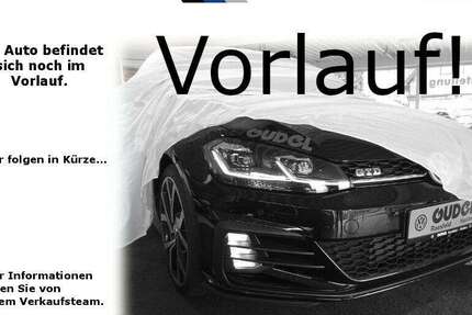 VW ID.4 49.350 km 28.640 &euro; Raesfeld 46348