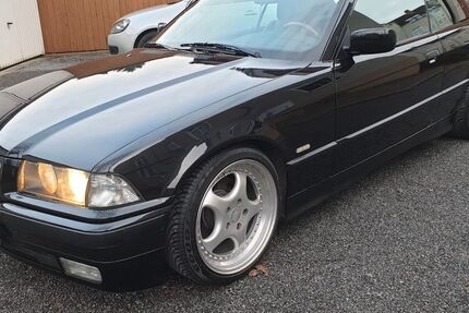 BMW 318 78.000 km 12.990 &euro; Recklinghausen 45663