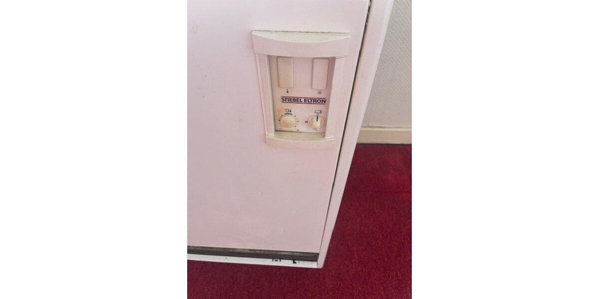 Etagenwohnung Essen Stadtbezirk III - 2 Zimmer, 50 m&sup2;, 108.000&euro; | Angebot:26123103