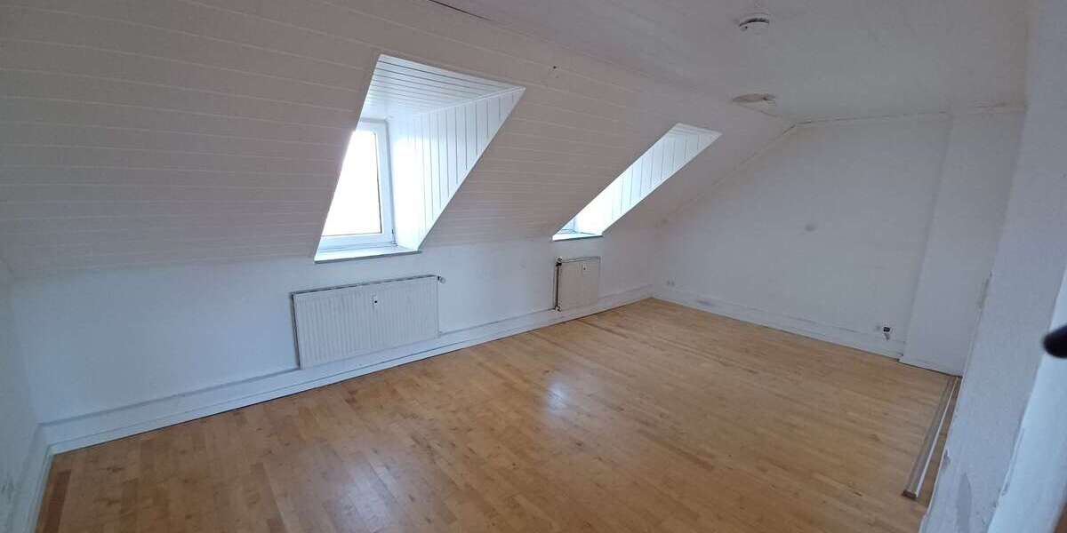 Einfamilienhaus Gladbeck - 7 Zimmer, 370 m&sup2;, 379.000&euro; | Angebot:27728567
