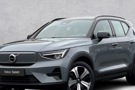 Volvo XC40 38.118 km 34.980 &euro; Dortmund 44143