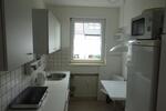 Etagenwohnung Dortmund Gartenstadt - 3 Zimmer, 80 m&sup2;, 275.000&euro; | Angebot:26572808