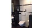 Etagenwohnung Dinslaken Hiesfeld - 4.5 Zimmer, 93 m&sup2;, 230.000&euro; | Angebot:26754388