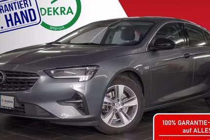 Opel Insignia 83.100 km 16.500 &euro; Dorsten 46284