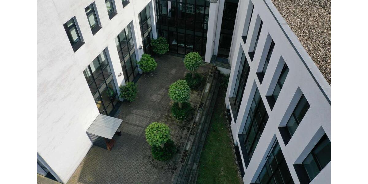 Gewerbeobjekt Gelsenkirchen Buer - 4.238&euro; | Angebot:25964038