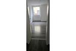 Erdgeschoßwohnung Herne Sodingen - 3 Zimmer, 64 m&sup2;, 700&euro; | Angebot:26623821