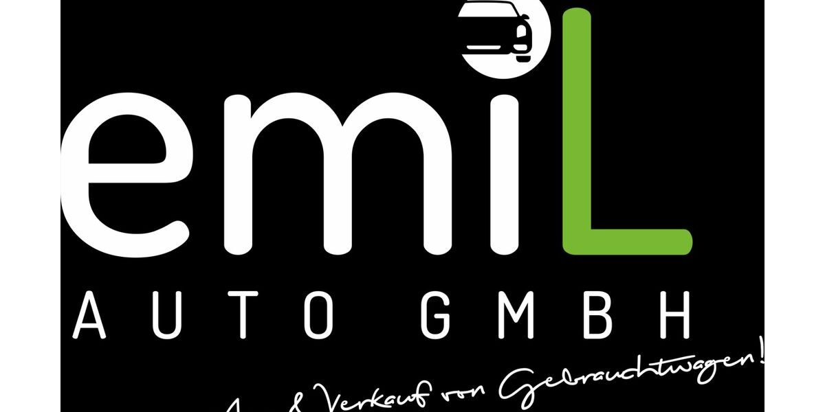 Seat Leon 69.990 km 23.990 &euro; Dortmund 44379