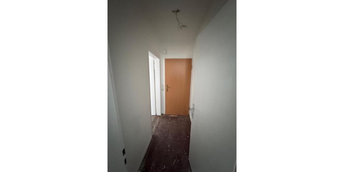 Etagenwohnung Dortmund Innenstadt Nord - 8 Zimmer, 149 m&sup2;, 249.000&euro; | Angebot:26754340