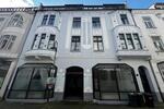 Erdgeschoßwohnung Herne Wanne-Bickern - 1 Zimmer, 48 m&sup2;, 360&euro; | Angebot:26456112