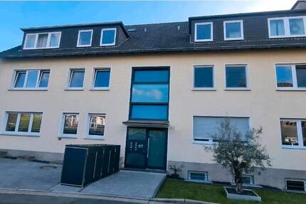 Wohnung Essen Stadtbezirk VI - 2.5 Zimmer, 60 m&sup2;, 790&euro; | Angebot:27594147