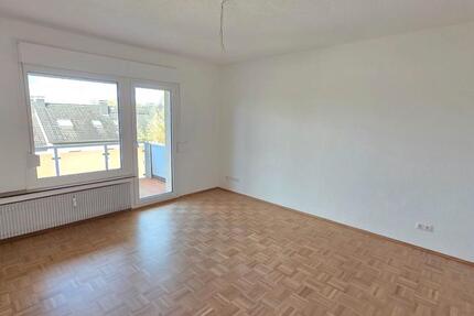 Wohnung Bochum Bochum-Nord - 3.5 Zimmer, 62 m&sup2;, 650&euro; | Angebot:25991582