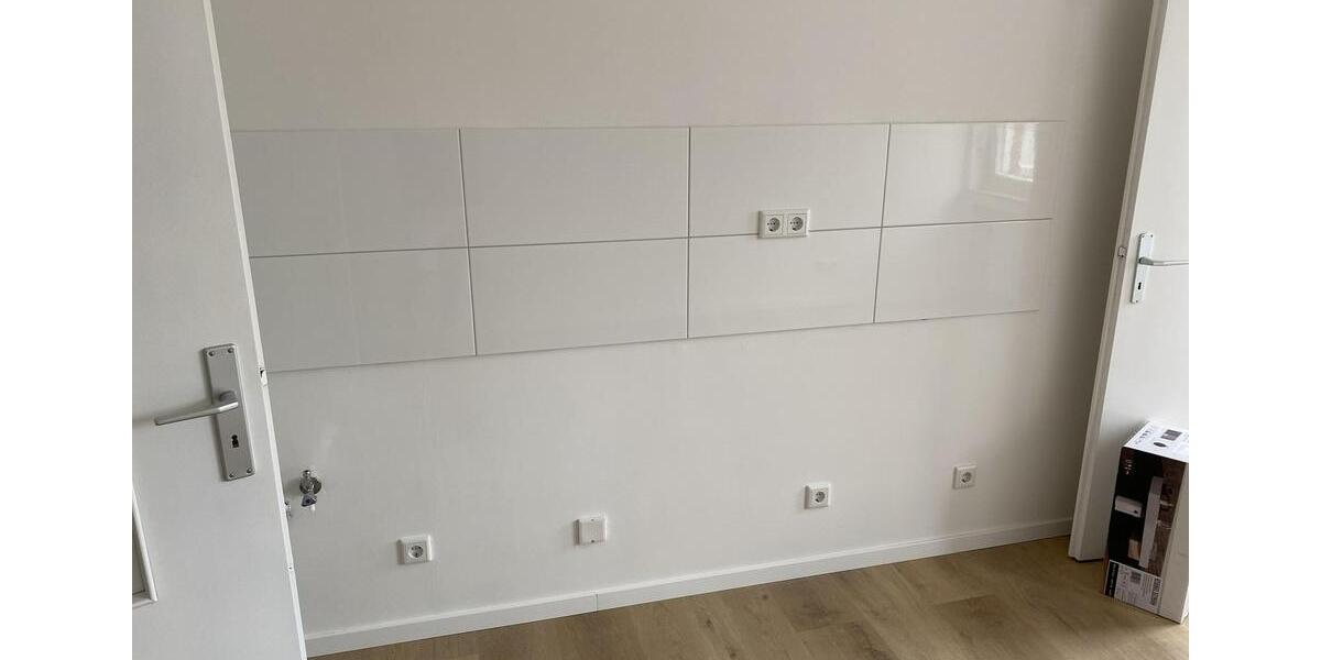 Etagenwohnung Dülmen - 3 Zimmer, 84 m&sup2;, 840&euro; | Angebot:25974788