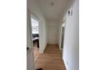 Etagenwohnung Velbert Velbert-Mitte - 3 Zimmer, 72 m&sup2;, 579&euro; | Angebot:26566659