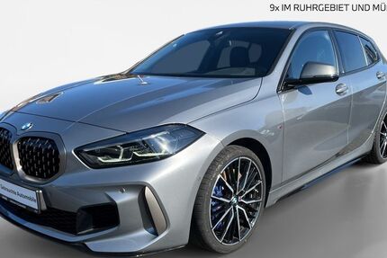 BMW M135 49.600 km 31.990 &euro; Dülmen 48249