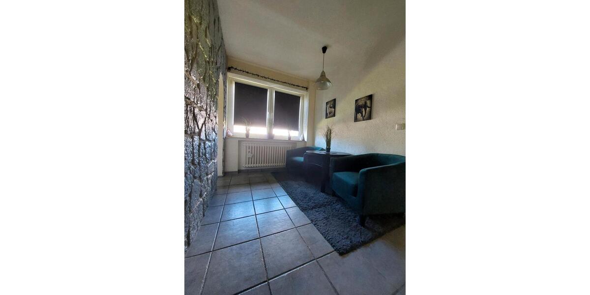 Etagenwohnung Dortmund Scharnhorst - 3 Zimmer, 76 m&sup2;, 189.000&euro; | Angebot:26020579